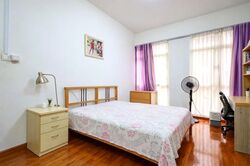 Sims Green (D14), Apartment #630146471